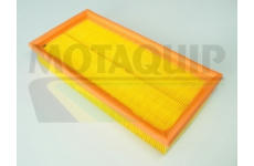 Vzduchový filtr MOTAQUIP VFA21