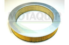 Vzduchový filtr MOTAQUIP VFA227