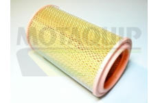 Vzduchový filtr MOTAQUIP VFA228