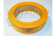 Vzduchový filtr MOTAQUIP VFA249