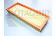 Vzduchový filtr MOTAQUIP VFA24