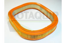 Vzduchový filtr MOTAQUIP VFA255