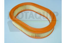 Vzduchový filtr MOTAQUIP VFA257