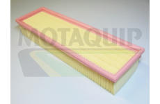 Vzduchový filtr MOTAQUIP VFA261