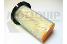 Vzduchový filtr MOTAQUIP VFA263