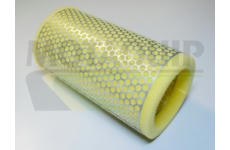 Vzduchový filtr MOTAQUIP VFA265