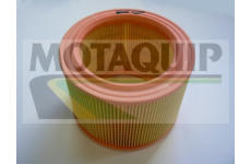 Vzduchový filtr MOTAQUIP VFA269