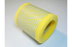 Vzduchový filtr MOTAQUIP VFA270