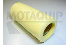 Vzduchový filtr MOTAQUIP VFA272