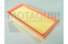 Vzduchový filtr MOTAQUIP VFA279