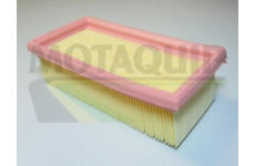 Vzduchový filtr MOTAQUIP VFA284