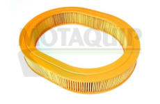 Vzduchový filtr MOTAQUIP VFA287