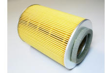 Vzduchový filtr MOTAQUIP VFA298