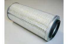 Vzduchový filtr MOTAQUIP VFA302