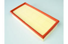 Vzduchový filtr MOTAQUIP VFA303