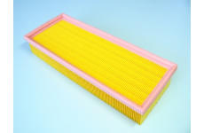 Vzduchový filtr MOTAQUIP VFA319