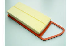 Vzduchový filtr MOTAQUIP VFA31