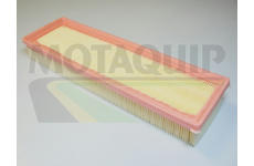 Vzduchový filtr MOTAQUIP VFA32