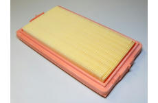 Vzduchový filtr MOTAQUIP VFA332