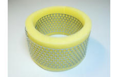 Vzduchový filtr MOTAQUIP VFA337