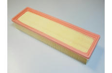 Vzduchový filtr MOTAQUIP VFA33