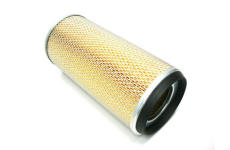 Vzduchový filtr MOTAQUIP VFA375