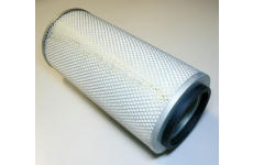 Vzduchový filtr MOTAQUIP VFA377