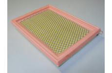 Vzduchový filtr MOTAQUIP VFA38