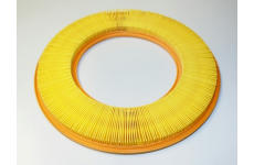 Vzduchový filtr MOTAQUIP VFA395