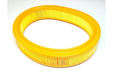 Vzduchový filtr MOTAQUIP VFA42