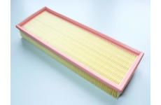 Vzduchový filtr MOTAQUIP VFA44