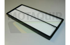 Vzduchový filtr MOTAQUIP VFA45