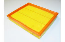 Vzduchový filtr MOTAQUIP VFA475