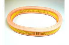 Vzduchový filtr MOTAQUIP VFA477