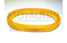 Vzduchový filtr MOTAQUIP VFA478