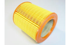 Vzduchový filtr MOTAQUIP VFA491