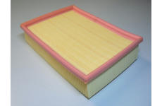 Vzduchový filtr MOTAQUIP VFA496