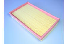 Vzduchový filtr MOTAQUIP VFA498