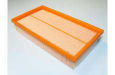 Vzduchový filtr MOTAQUIP VFA4