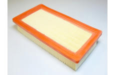 Vzduchový filtr MOTAQUIP VFA503