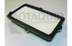 Vzduchový filtr MOTAQUIP VFA508