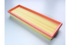 Vzduchový filtr MOTAQUIP VFA50