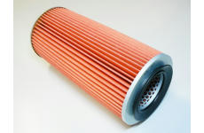 Vzduchový filtr MOTAQUIP VFA511