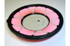 Vzduchový filtr MOTAQUIP VFA513