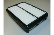 Vzduchový filtr MOTAQUIP VFA517