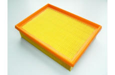 Vzduchový filtr MOTAQUIP VFA519