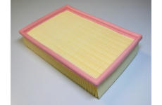 Vzduchový filtr MOTAQUIP VFA522