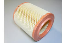 Vzduchový filtr MOTAQUIP VFA529