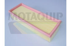 Vzduchový filtr MOTAQUIP VFA530