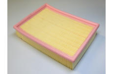 Vzduchový filtr MOTAQUIP VFA531